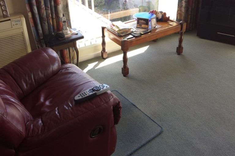 Photo of property in 12a Hewlings Street, Seaview, Timaru, 7910