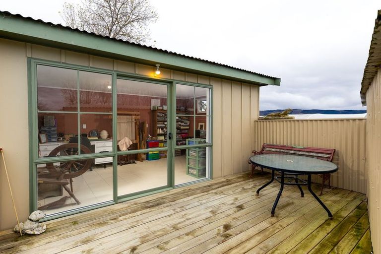 Photo of property in 103 Maytown Road, Waimate, 7978