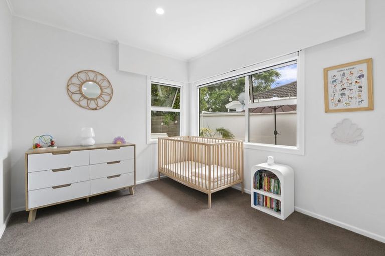 Photo of property in 1/24a Wolsley Avenue, Milford, Auckland, 0620