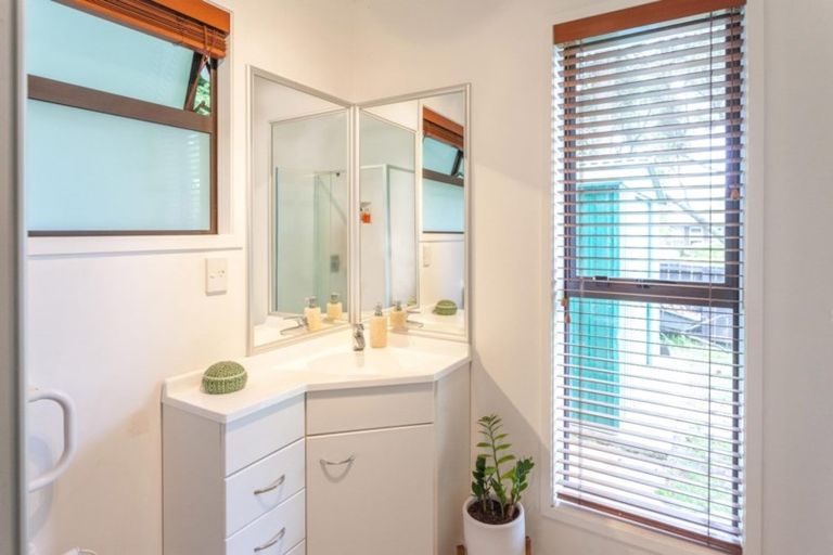 Photo of property in 5 Willowbrook, Pukekohe, 2120