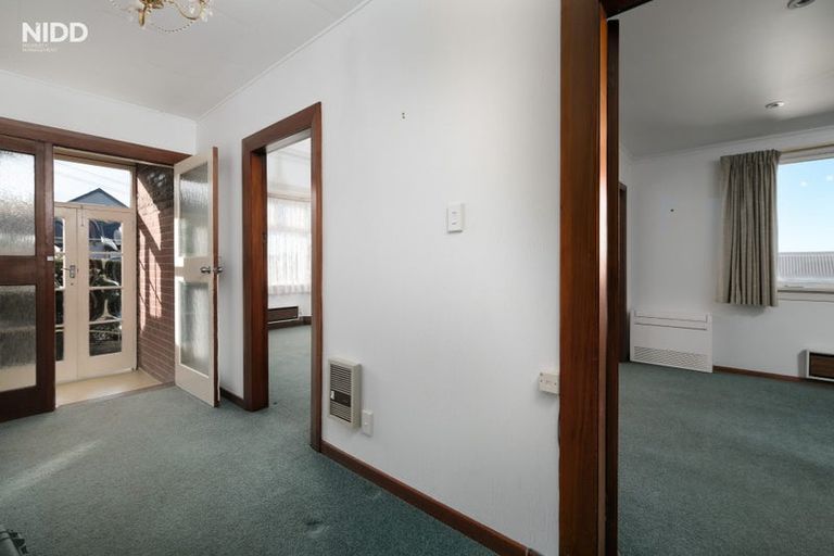 Photo of property in 69 Hood Street, Wakari, Dunedin, 9010