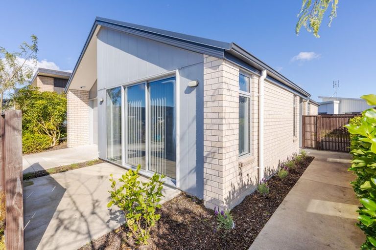 Photo of property in 9 Hapu Avenue, Baverstock, Hamilton, 3200
