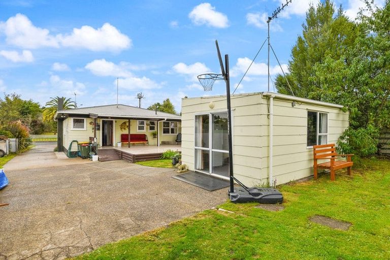 Photo of property in 1 Rimuvale Street, Pukehangi, Rotorua, 3015