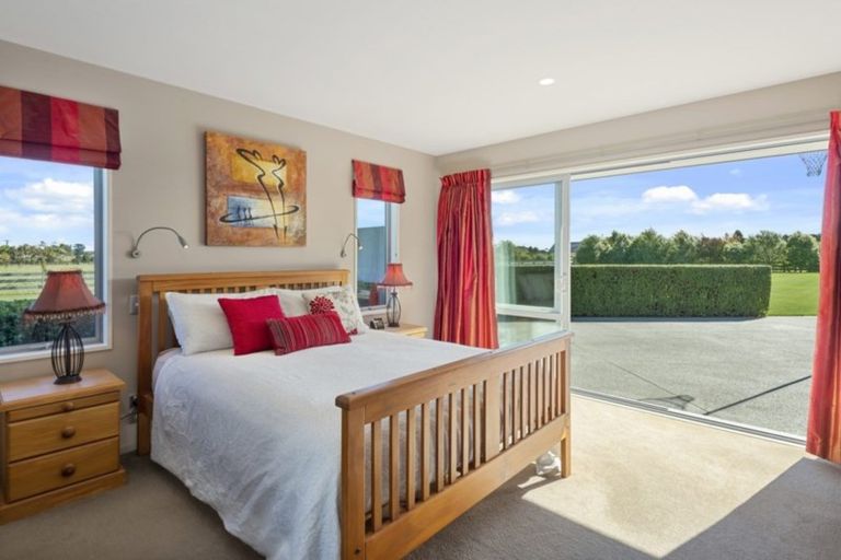 Photo of property in 17 Allendale Lane, Lincoln, 7608