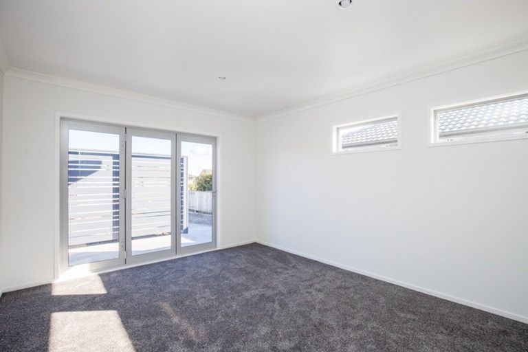 Photo of property in 28 Benner Drive, Ngatea, 3503