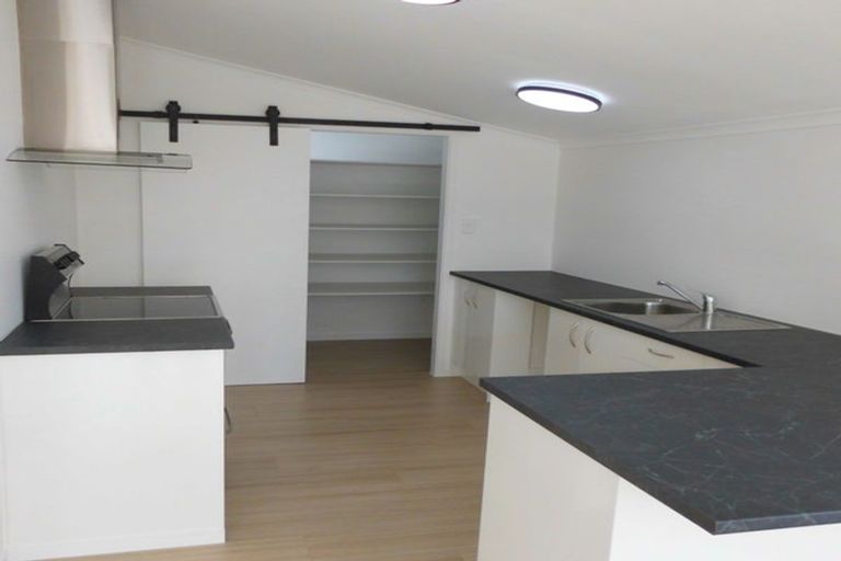 Photo of property in 3 Arohanui Street, Huntly, 3700