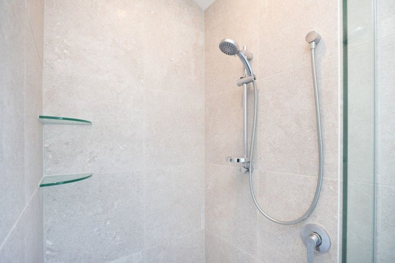 Photo of property in 1 Ashgrove Lane, Ashhurst, Palmerston North, 4470