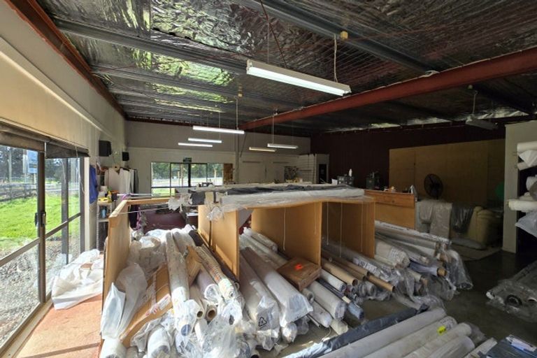 Photo of property in 10 Lockington Road, Aongatete, Katikati, 3181