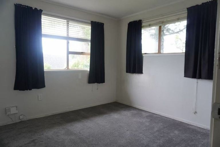 Photo of property in 62 Weatherly Road, Torbay, Auckland, 0630