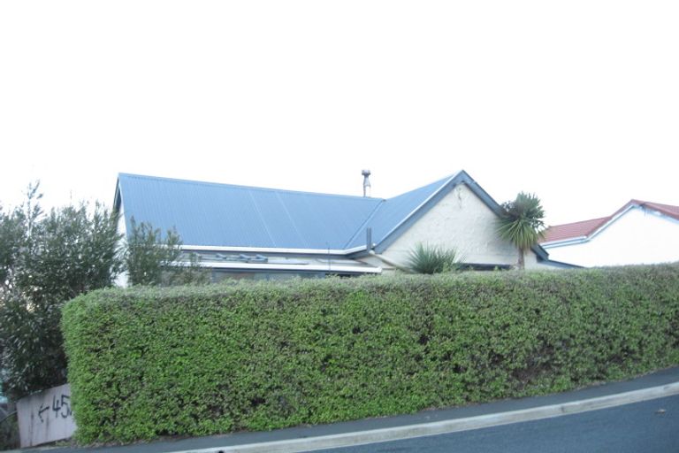 Photo of property in 45 Lawrence Street, Mornington, Dunedin, 9011
