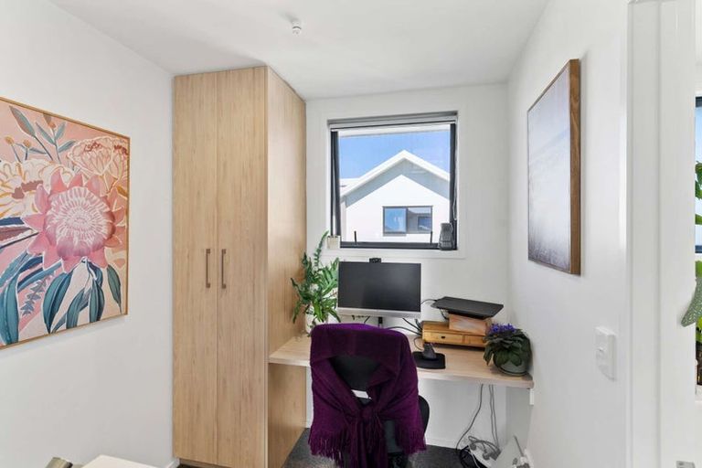 Photo of property in 14/232 Marine Parade, New Brighton, Christchurch, 8061