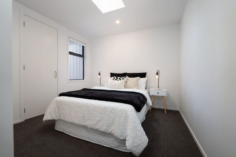 Photo of property in 10/102 Swayne Road, Cambridge, 3434