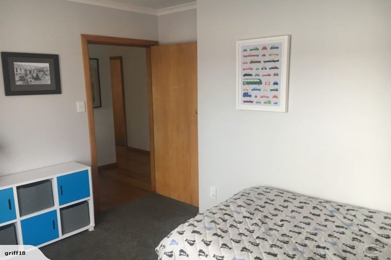 Photo of property in 74 Woodbury Street, Russley, Christchurch, 8042