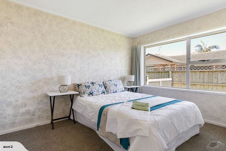 Photo of property in 3/146 Puhinui Road, Papatoetoe, Auckland, 2104