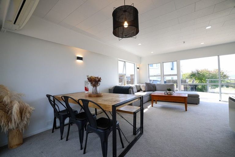 Photo of property in 96 Wakeman Road, Acacia Bay, Taupo, 3330