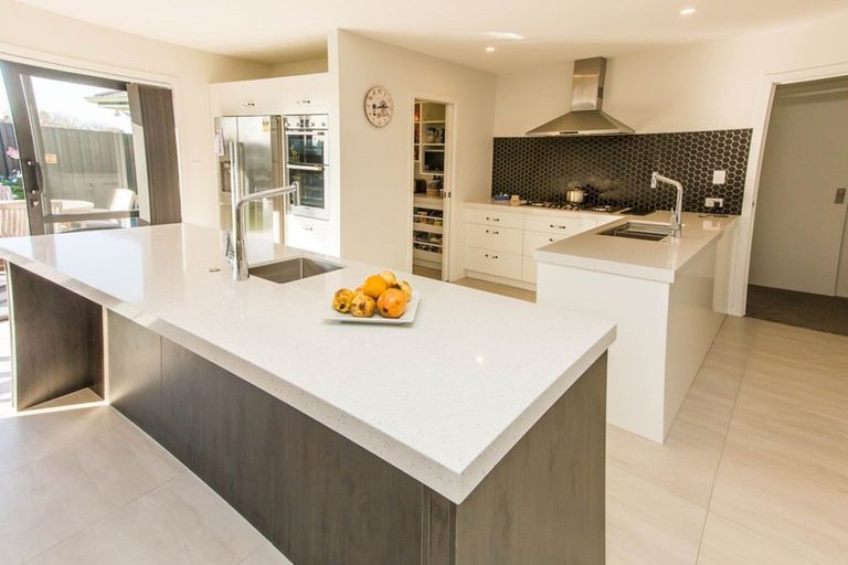 Photo of property in 12 Smidt Lane, Mahora, Hastings, 4120