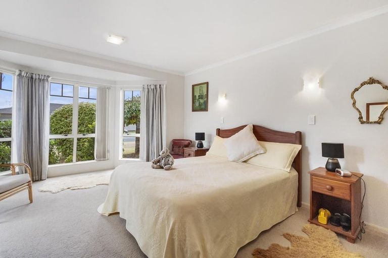 Photo of property in 12 Kingsley Street, Leamington, Cambridge, 3432