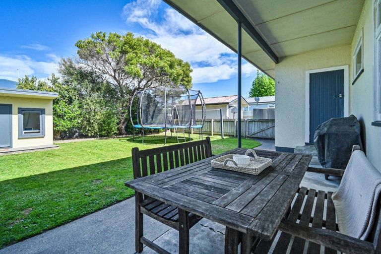 Photo of property in 700 Frederick Street, Mahora, Hastings, 4120