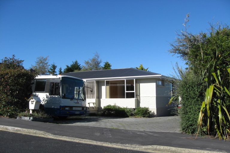 Photo of property in 32 Edward Street, Abbotsford, Dunedin, 9018