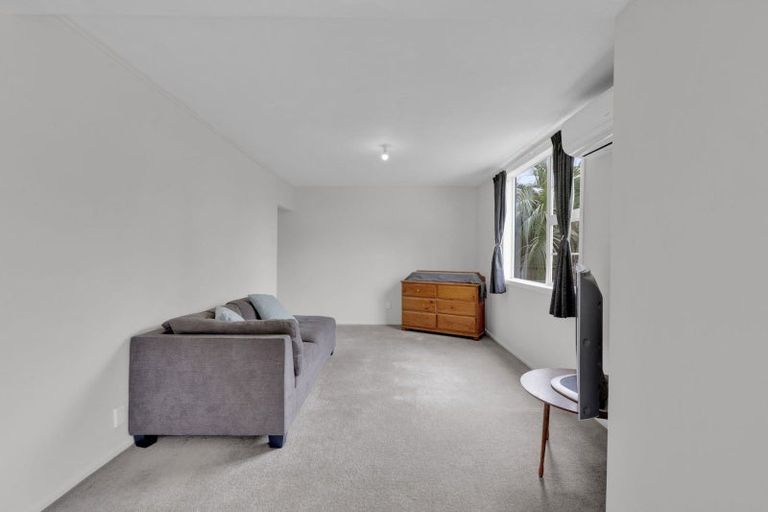 Photo of property in 2712 Tahuna-ohinewai Road, Hoe-o-tainui, Morrinsville, 3373