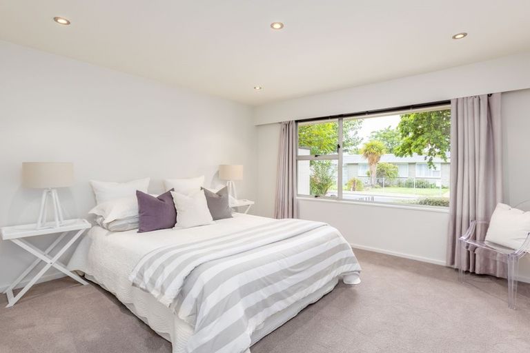 Photo of property in 3/7 Dover Street, St Albans, Christchurch, 8014