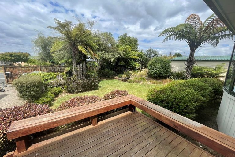 Photo of property in 29 Macdonald Road, Glenview, Hamilton, 3206