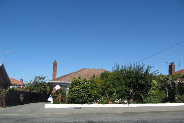 Photo of property in 2 Jackson Street, Seaview, Timaru, 7910