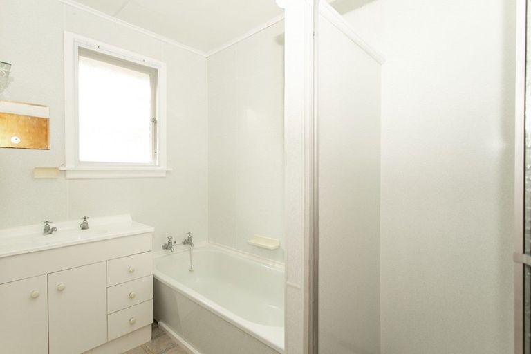 Photo of property in 83 Peters Street, Hinds, Ashburton, 7773