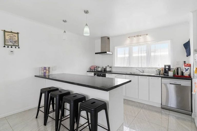 Photo of property in 47 Mahia Road, Manurewa, Auckland, 2102