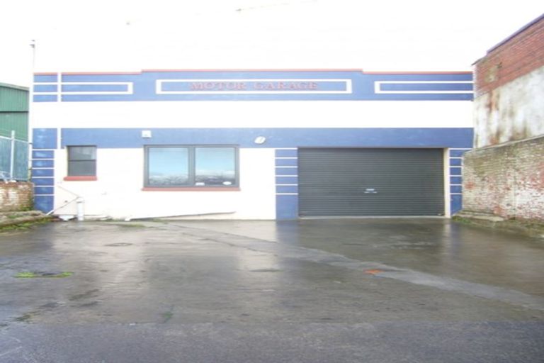 Photo of property in 1/10 Manor Place, Redwoodtown, Blenheim, 7201