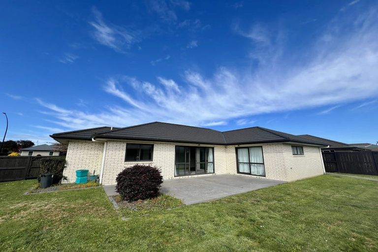 Photo of property in 42 Cumberland Drive, Flagstaff, Hamilton, 3210