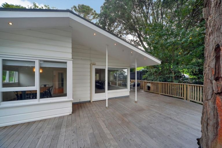 Photo of property in 11 Judges Bay Road, Parnell, Auckland, 1052