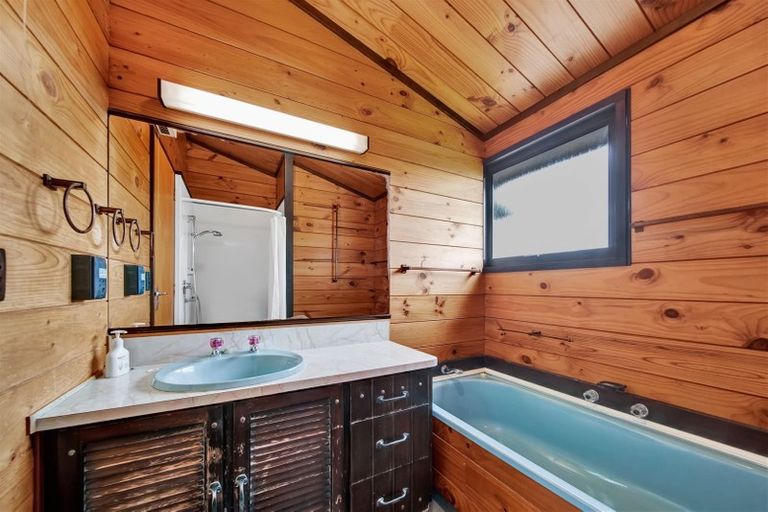 Photo of property in 4 Glamis Avenue, Bell Block, New Plymouth, 4312