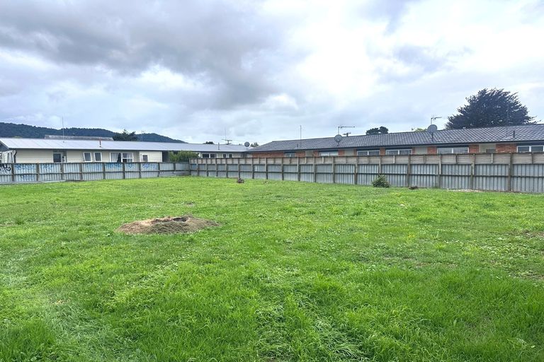 Photo of property in 14 Jackson Street, Ngaruawahia, 3720