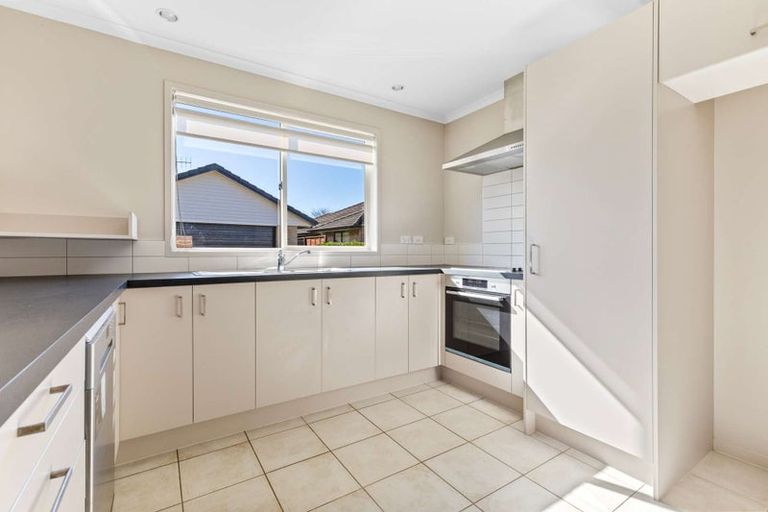 Photo of property in 9 Cresta Drive, Katikati, 3129