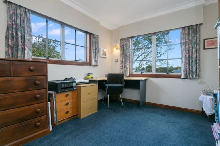Photo of property in 85 Hall Street, Cambridge, 3434