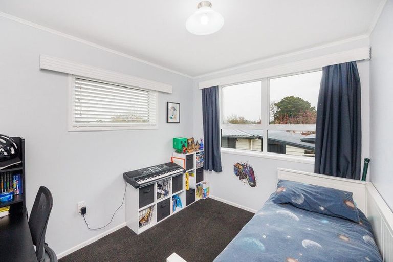 Photo of property in 2b Homelands Avenue, Feilding, 4702