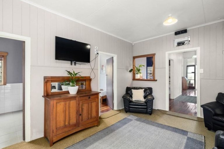 Photo of property in 20 Toko Street, Victoria, Rotorua, 3010