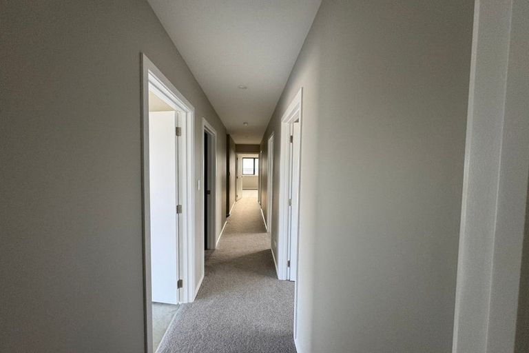 Photo of property in 34 Campbell Place, Marton, 4710