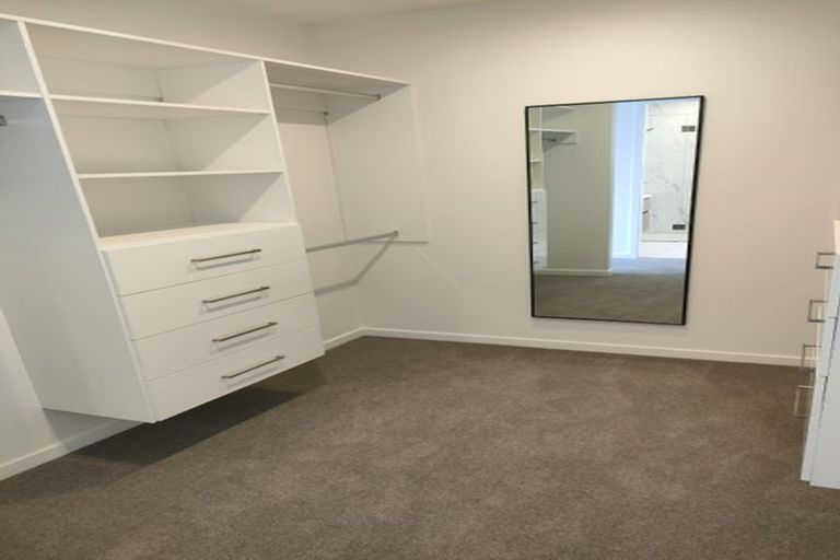 Photo of property in 43 Makybe Terrace, Lincoln, 7608