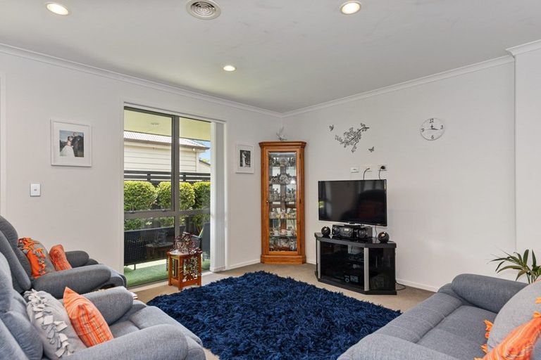 Photo of property in 25a Graham Street, Hamilton East, Hamilton, 3216