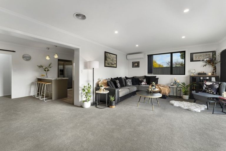 Photo of property in 11 Clare Place, Cromwell, 9310