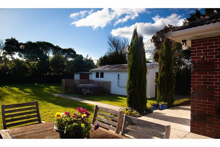 Photo of property in 15 Curries Road, Hillsborough, Christchurch, 8022