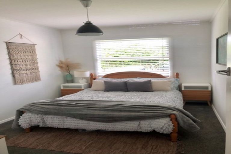 Photo of property in 6 Glover Street, Leamington, Cambridge, 3432