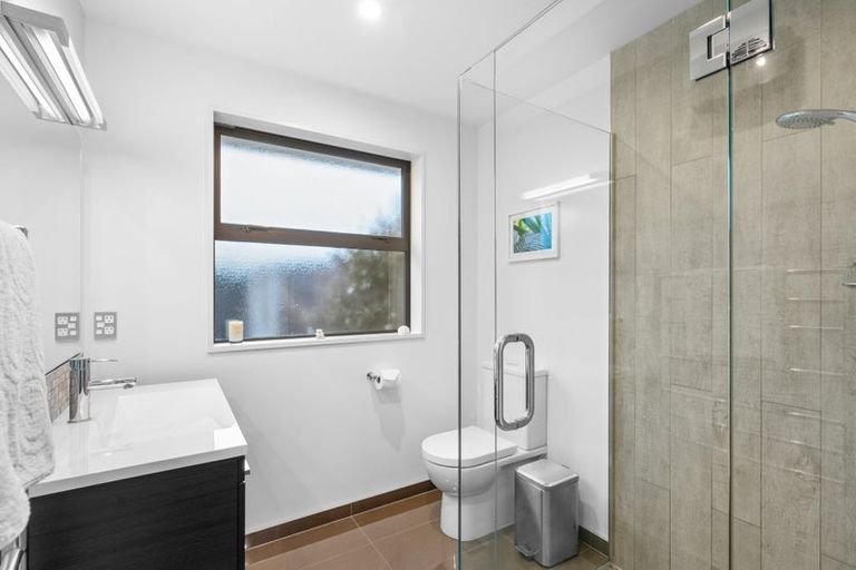 Photo of property in 3 Franklin Crescent, Lincoln, 7608