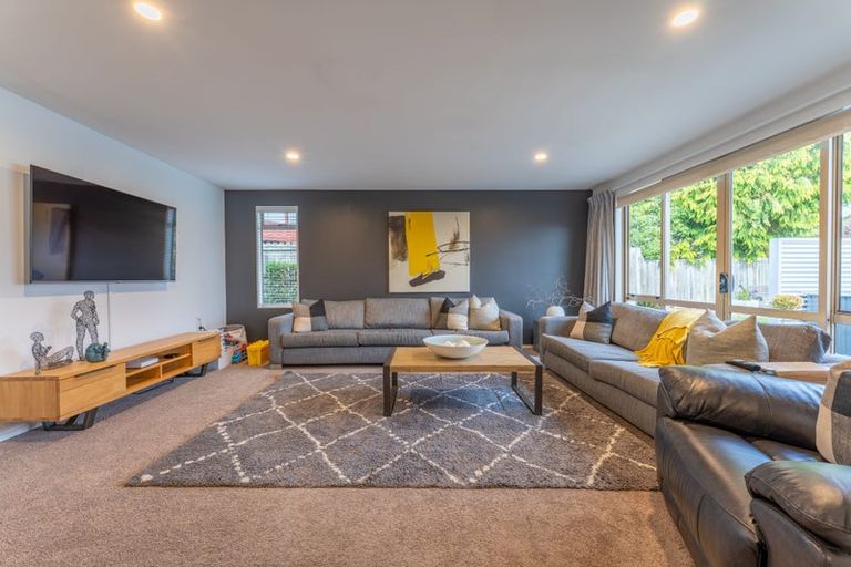 Photo of property in 87 Temple Crescent, Gleniti, Timaru, 7910