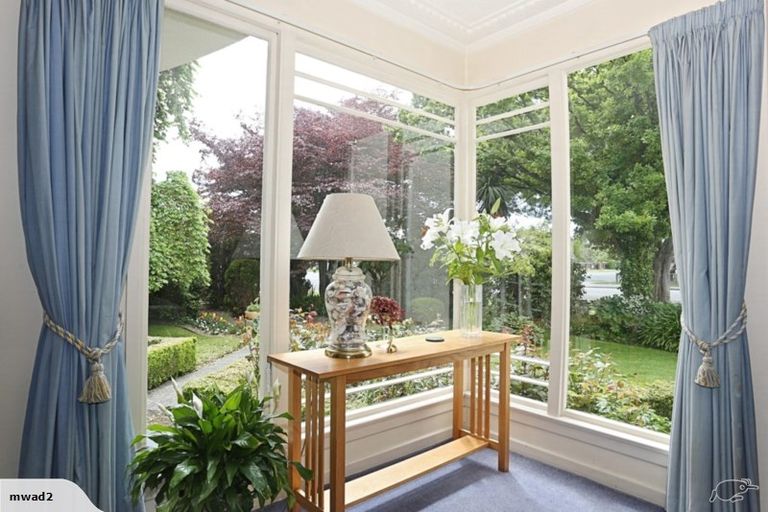 Photo of property in 53 Chelmsford Street, Windsor, Invercargill, 9810