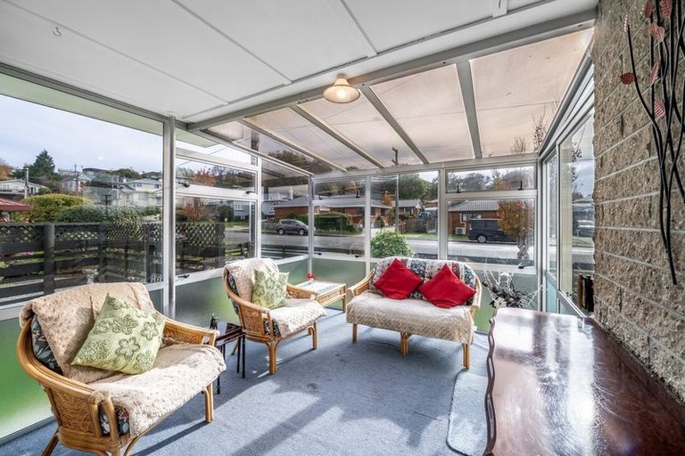 Photo of property in 8 Onslow Street, Gore, 9710