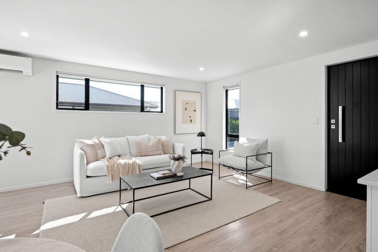 Photo of property in 399a Peachgrove Road, Fairfield, Hamilton, 3214