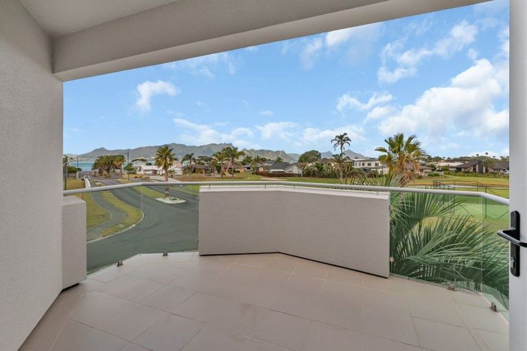 Photo of property in 1 Cayman Court, One Tree Point, 0118